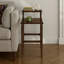 Table de bout Mid-Century-2136832300