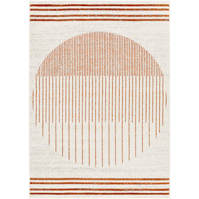 Moniz Indoor Rug