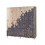 Armoire Allmon-541103574
