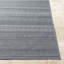 Tapis rectangulaire Corderra-98116541