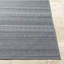 Tapis rectangulaire Corderra-98116543