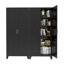 Armoire 71 po 2 portes-1548017178