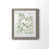Gray Framed Canvas selected