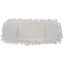 Live.Love.Clean. Bamboo Household Mop With Wraparound Refill Pad
