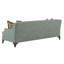 Silverado Sonoma Sofa