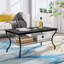 Table de bout Arfaan-886910674