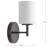 Steelville Dimmable Vanity Light-1337469189