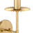 Samye Armed Sconce