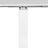 Extendable Dining Table-68022794-86776080