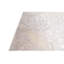 Tapis gris Murry