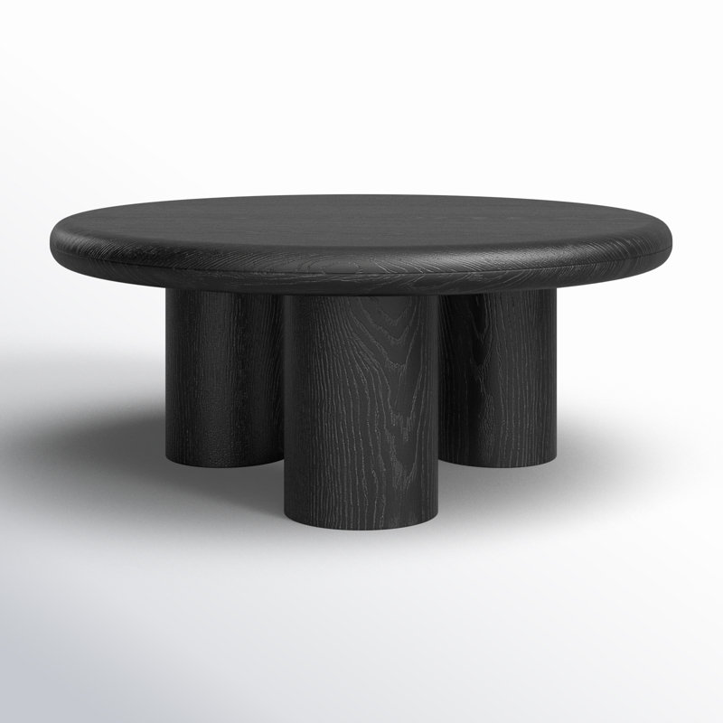 Hadi Coffee Table