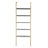 26'' W Metal Shelving Unit