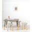 Adhésif décoratif 3 pi-47833277-47482618