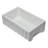 30'' L Single Bowl Fireclay Kitchen Sink-23317363