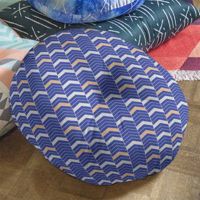 Coussin Rhonda
