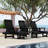 Signature Reclining Chaise Lounge-1507122799