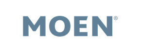 Logo Moen