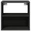 40cm W Metal Bedside Table-1863028669-1860490721