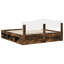 Solid Wood Bed-1180282829-1180282810