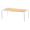 Riad Outdoor Dining Table