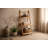 Lapta Ladder Bookcase-25596129