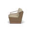 Charisma Outdoor 2 - Seat Loveseat-1070141591