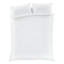 Pom Pom Duvet Cover Set-46501731-49202659