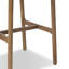 Baden Stool-1935268652-1935268651-1900691609