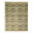 Rectangle 8' X 10'1'' Area Rug