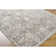 Galey Alix x Livabliss Collins Avenue I Indoor Machine Woven Area Rug