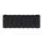 Gris anthracite est en rupture de stock