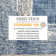 Chamlee Geometric Indoor Rug