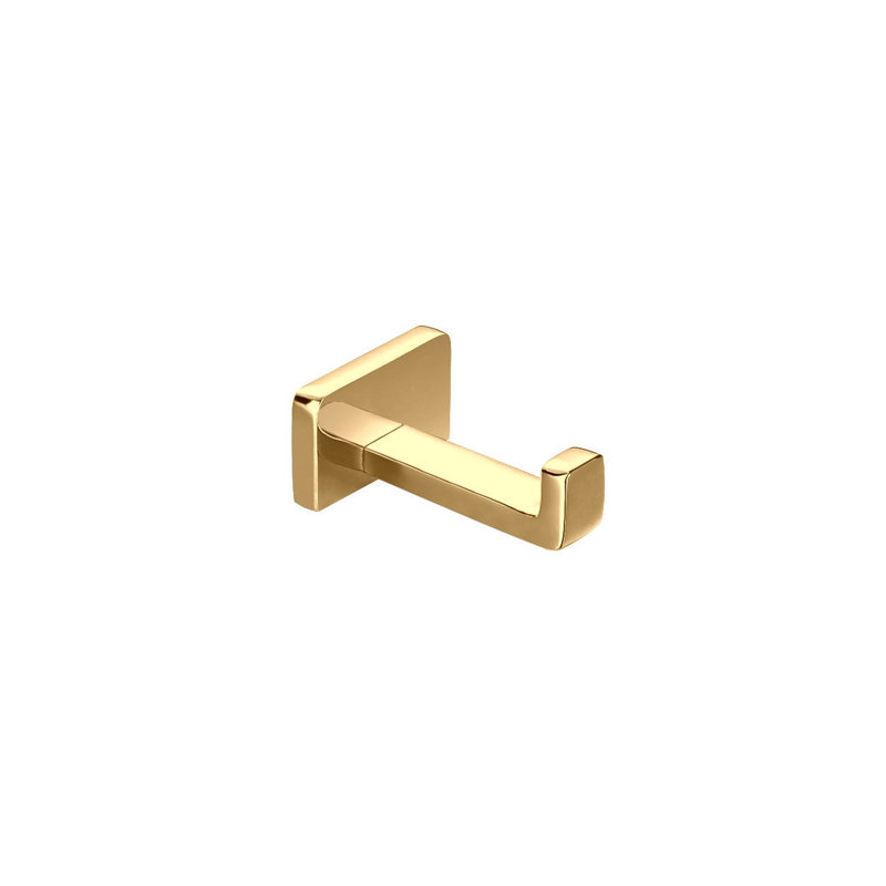 Dutchess Wall Mounted Towel Hook