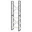 Idasia Ladder