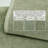 100% Cotton Textured Bath Sheet-829858674-829858671