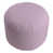 Fleur mauve / bleu clair sélectionné