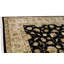 Chantel Oriental Area Rug