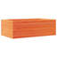Amiela Planter Box-918828468-918828497