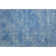 Premium Machine Washable Jahnke AMF1018 Abstract Rug