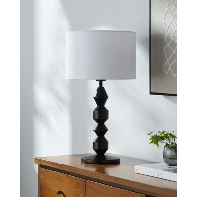 Velorian Table Lamp