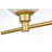 Carmie Dimmable Vanity Light-125400715-84936698