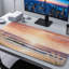 Polyester Desk Pad-1890845941