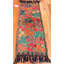 One-of-a-Kind Rectangle 7'8" X 15' Area Rug