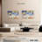Sireci Dream Cities-108136873
