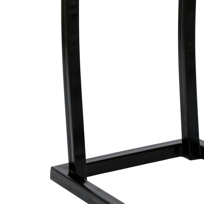 C Table