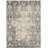 Gunbiorgh Wool Abstract Indoor Rug
