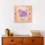 Art sur toile-780769374