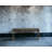 69.7'' Solid Wood Console Table