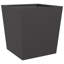 Asua Metal Planter Box-1391832528-1391832535