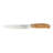 Bloomhouse 5'' Boning Knife